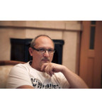 Скребцов Андрей Евгеньевич